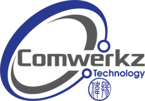 Comwerkz Technology Pte Ltd